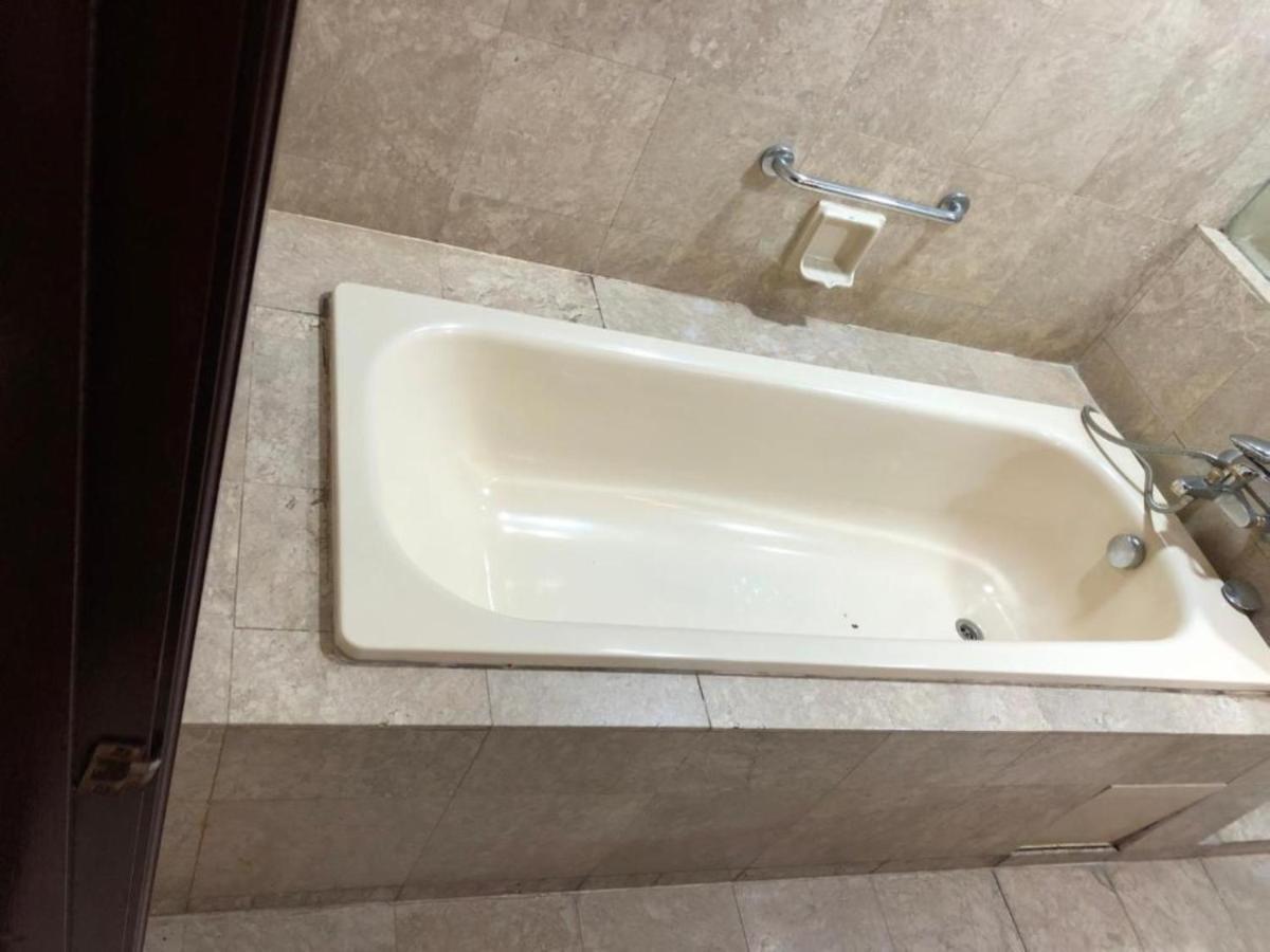 100100 Suites At Times Square Malaysia Κουάλα Λουμπούρ Εξωτερικό φωτογραφία