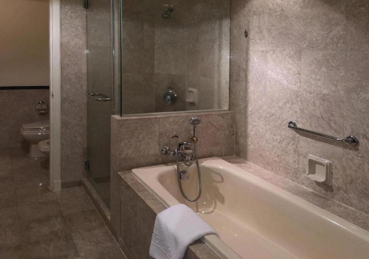 100100 Suites At Times Square Malaysia Κουάλα Λουμπούρ Εξωτερικό φωτογραφία