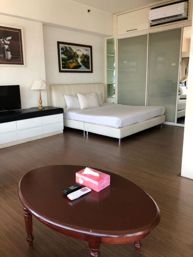 100100 Suites At Times Square Malaysia Κουάλα Λουμπούρ Εξωτερικό φωτογραφία